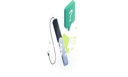 小狐狸钱包v5.12.1版本全解析：新功能、新特性与用户体验提升