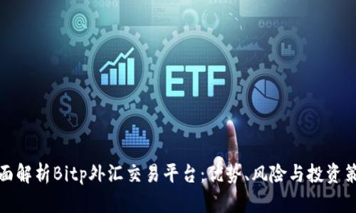 全面解析Bitp外汇交易平台：优势、风险与投资策略