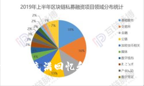 如何制作一个充满回忆和情感的钱包照片书？