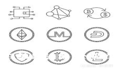 BitP钱包使用教程视频讲解：全面掌握数字资产管理