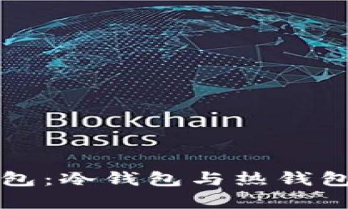 MyToken钱包：冷钱包与热钱包的深度解析