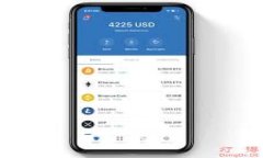 最新狗狗币网APP下载指南