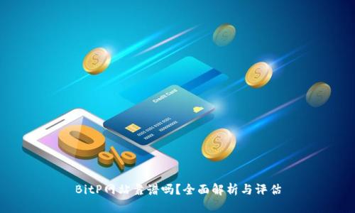 BitP网站靠谱吗？全面解析与评估