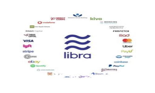 如何解决比特派钱包无法登录的问题？详细指导与解决方案