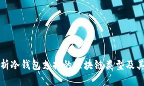 深入解析冷钱包支持的区块链类型及其安全性