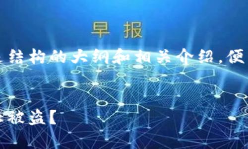 由于文章内容较长，以下是结构的大纲和相关介绍，便于管理和查看完整的内容。

文章
如何有效保护冷钱包，防止被盗？