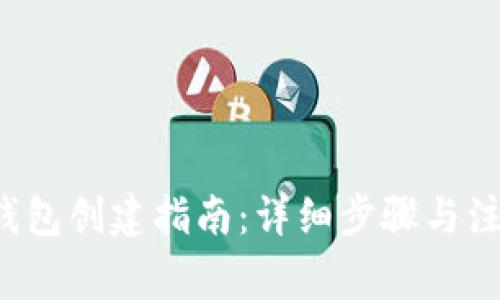 b特派钱包创建指南：详细步骤与注意事项