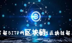 深入了解BITP网络：革命性