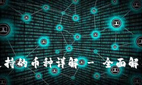 比特派钱包支持的币种详解 - 全面解析及投资建议