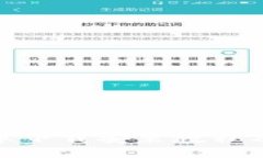 BitPie钱包安卓下载安装教