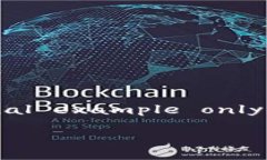 Warning: The following response