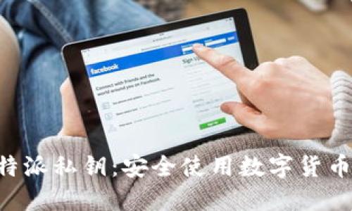 了解B特派私钥：安全使用数字货币的关键