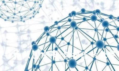 如何安全管理比特币钱包密码：保护您的数字资产的完整指南