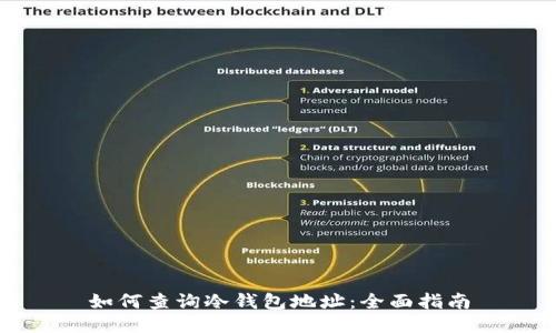 如何查询冷钱包地址：全面指南
