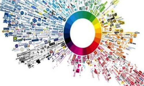 : 探索中本聪最新版交易软件：功能、优势与用户体验全解析