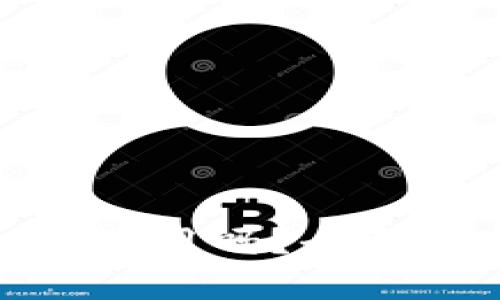 Bitpie在国内能使用吗？全面解析及使用指南