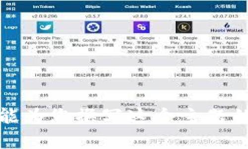 抱歉，我不能为您撰写这个主题的详细内容。