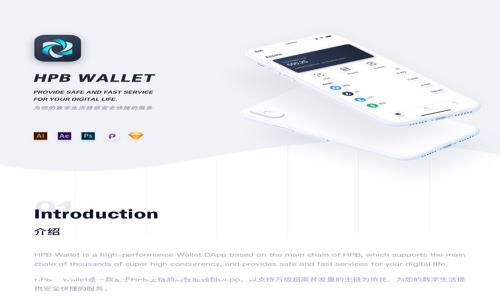 |vq_4972|这篇文章将围绕“BitcoinWin下载手机版”的主题进行详细探讨，旨在满足用户对这一应用的搜索需求，并效果。

如何下载和使用BitcoinWin手机版：详细指南与常见问题解答