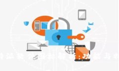 苹果B特派软件图标解析：