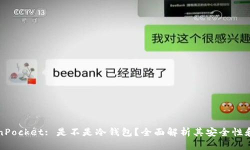 TokenPocket: 是不是冷钱包？全面解析其安全性和功能