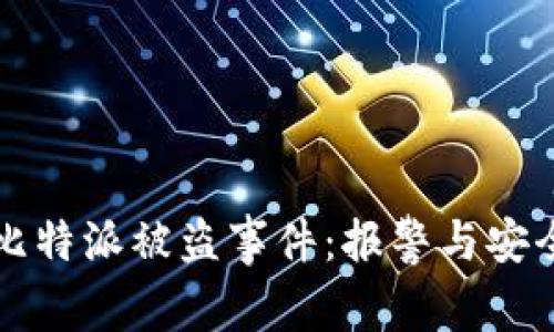 如何处理比特派被盗事件：报警与安全防范指南