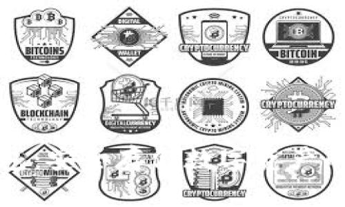 碧盾冷钱包：安全存储数字资产的理想选择