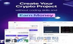 比特派打不开的原因及解