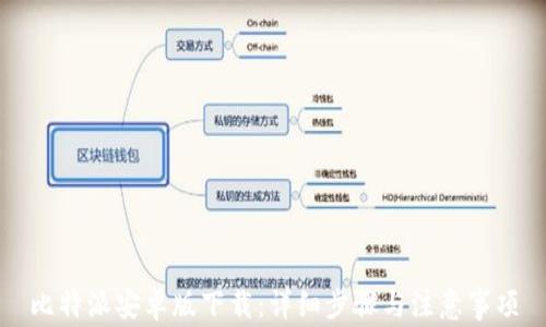
比特派安卓版下载：详细步骤与注意事项