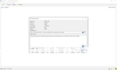 如何安全查看Bitp钱包助记
