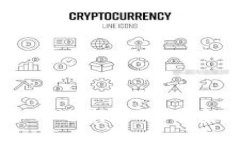 投资冷钱包：如何选择合