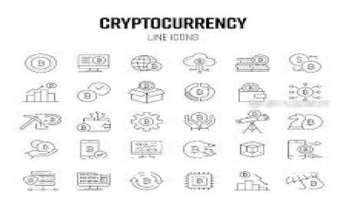 投资冷钱包：如何选择合适的金额与投资策略