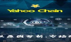 虚拟币全线下跌原因分析