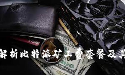 全面解析比特派矿工费套餐及其优势