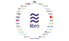 如何将数字资产从冷钱包