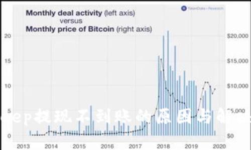 BitKeep提现不到账的原因与解决方案