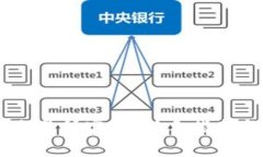 Coinbase交易所官网：新手指