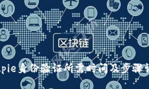 Bitpie身份验证所需时间及步骤详解
