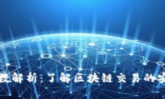 比特派上的确认数解析：