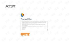 以太坊（Ethereum）美元价格