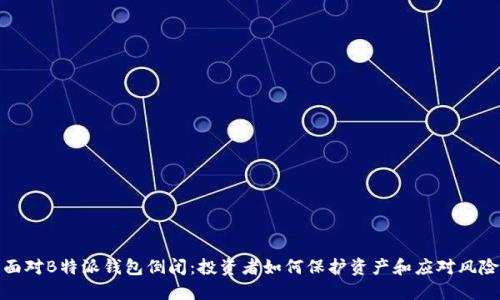 面对B特派钱包倒闭：投资者如何保护资产和应对风险