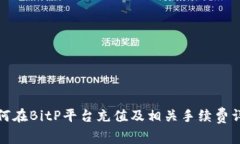如何在BitP平台充值及相关