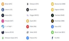 为了满足您的需求，我将