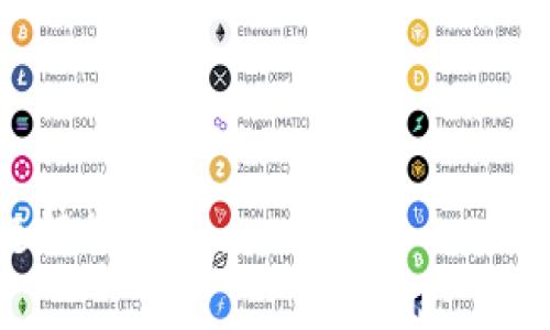 为了满足您的需求，我将为“b特派钱包官方网”设计一个，并提供相关关键词。接下来，我将详细展开内容，并设置五个相关的问题供深入探讨。

构建的和关键词

深入了解b特派钱包官方网：安全性、使用技巧及常见问题解答