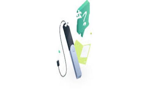   比特派被盗原因深入分析与防范措施 / 

 guanjianci 比特派, 比特币, 加密货币, 安全防护 /guanjianci 

引言
随着数字货币的迅速崛起，越来越多的人开始关注比特币等加密货币，投资和交易的用户也日益增多。然而，在这一领域，安全问题始终是一个备受关注的话题。比特派作为一个备受推崇的数字钱包，其被盗事件引起了广泛的讨论。本文将深入分析比特派被盗的原因，以及如何采取有效的防范措施。

比特派的功能与特性
比特派是一款以区块链技术为基础的数字资产钱包，具有存储、管理和交易数字资产的多种功能。它支持多种主流加密货币的存储，包括比特币、以太坊等，且其用户界面友好，操作简便，受到广大用户的喜爱。同时，比特派还提供了安全性较高的密钥管理和用户隐私保护功能。

比特派被盗事件回顾
比特派被盗事件是指该钱包平台在某个时间节点上，用户的数字资产遭遇黑客攻击而被盗走的事件。这类事件通常会导致用户的比特币、以太坊等资产大量流失，并引发用户的强烈不满和恐慌。虽然比特派团队会积极回应并采取措施来挽回损失，但一旦资产被盗，恢复专款几乎是不可能的。

比特派被盗的原因分析
比特派被盗事件发生的原因主要可以归结为以下几个方面：

h41. 黑客攻击/h4
黑客利用漏洞进行攻击是导致比特派被盗的主要原因之一。许多黑客会通过分析系统的架构，寻找可利用的安全漏洞来进入系统，并盗取用户的私钥和资产。

h42. 用户安全意识不足/h4
许多用户对数字资产的安全性认识不足，缺乏基本的网络安全常识。例如，很多用户会将私钥保存在不安全的地方，或者在不安全的网络环境下进行交易，从而增加被盗的风险。

h43. 社会工程学攻击/h4
社会工程学攻击是指黑客通过欺骗用户获取其个人信息和私钥，这种攻击方式常常成功，因为许多用户对可疑信息缺乏警惕，容易受骗。

h44. 软件漏洞与更新滞后/h4
比特派作为一款软件工具，不可避免地会存在漏洞。如果开发团队没有及时修复这些漏洞，就可能被黑客利用，从而导致用户资产的被盗。

资产被盗后的处理措施
一旦用户发现自己的资产被盗，应及时采取以下措施：

h41. 立即冻结账户/h4
用户应尽快联系比特派客服，要求冻结账户，防止黑客进一步盗窃资产。

h42. 收集证据/h4
用户需保存交易记录、聊天记录等可能的证据，以便后续的调查和维权。

h43. 报警并寻求法律帮助/h4
在确认资产被盗后，用户应及时报警，并寻求法律援助，以保护自身的合法权益。

如何防范比特派被盗风险
为了有效防范比特派被盗的风险，用户可以采取以下措施：

h41. 提升网络安全意识/h4
用户应加强对网络安全的认识，了解常见的网络攻击手段，以提高自己的防范能力。

h42. 定期更新软件/h4
用户应定期检查比特派及其相关软件的更新情况，及时更新至最新版本，以修复已知的漏洞。

h43. 使用复杂密码和双重验证/h4
用户应设置复杂的密码，并启用双重身份验证，以增加账户的安全性。

h44. 定期备份私钥/h4
用户应定期备份自己的私钥，并将其保存在安全的位置，以备不时之需。

常见问题
在比特派及加密货币钱包使用过程中，用户可能会遇到以下问题：

h41. 比特派如何确保用户资产的安全性？/h4
比特派通过多重加密技术、冷钱包存储和用户身份验证等手段，全方位保障用户的资产安全。用户在使用时应保持警惕，定期更新密码，避免在不安全的网络环境下进行交易。

h42. 如果我的比特派账户被黑客入侵，应该怎么办？/h4
用户首先需联系比特派客服，要求冻结账户。同时，要尽量收集相关证据，并咨询警方，以维护自身的权益。

h43. 如何判断比特派是否有安全隐患？/h4
用户可以关注比特派的官方网站、社交媒体及论坛等信息渠道，了解其安全更新和漏洞修复情况，及时采取相应的防范措施。

h44. 比特派是否会对被盗资产进行赔偿？/h4
一般情况下，比特派对被盗资产不提供赔偿服务，因此用户应提高安全防范意识，保护好自己的资产。

h45. 比特派如何提高用户的安全使用体验？/h4
比特派团队应不断用户体验，通过教育和引导用户增强安全意识，提供及时的技术更新和漏洞修复，帮助用户减少被盗风险。

总结
比特派被盗事件提醒我们，数字资产的安全问题仍然是一个重要的课题。用户需不断提升自身的安全意识，采取积极的防范措施，以保护好自己的资产。同时，数字钱包平台也需加强安全措施，提升用户的安全使用体验，共同构建安全的数字货币环境。 

通过以上分析与探讨，我们可以更好地理解比特派被盗的原因，进而在这个充满风险与机遇的时代中，安全地管理和投资我们所持有的数字资产。