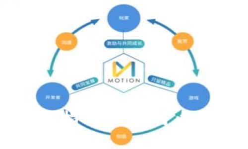 成都市冷钱包购买指南：哪里可以找到可靠的冷钱包