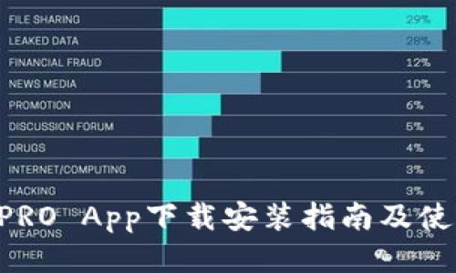 B特派PRO App下载安装指南及使用技巧