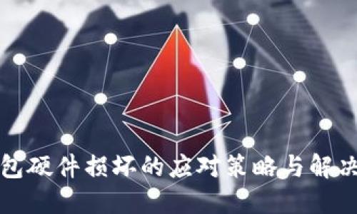 冷钱包硬件损坏的应对策略与解决方案