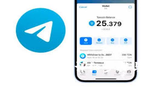 冷钱包怎么找回来？详细步骤与注意事项