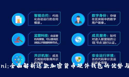 比特派Mini：全面解析这款加密货币硬件钱包的优势与使用指南