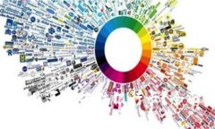 CGPay交易会是否会冻结银行